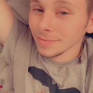 Meet your Posher, Jacob